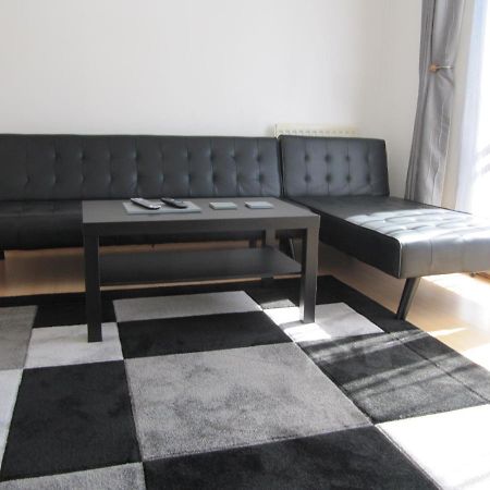 Cozy Off Road 2 Bedroom Cottage Apartment With Free Wi-Fi And Private Parking Γλασκώβη Εξωτερικό φωτογραφία