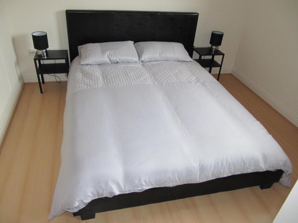 Cozy Off Road 2 Bedroom Cottage Apartment With Free Wi-Fi And Private Parking Γλασκώβη Εξωτερικό φωτογραφία