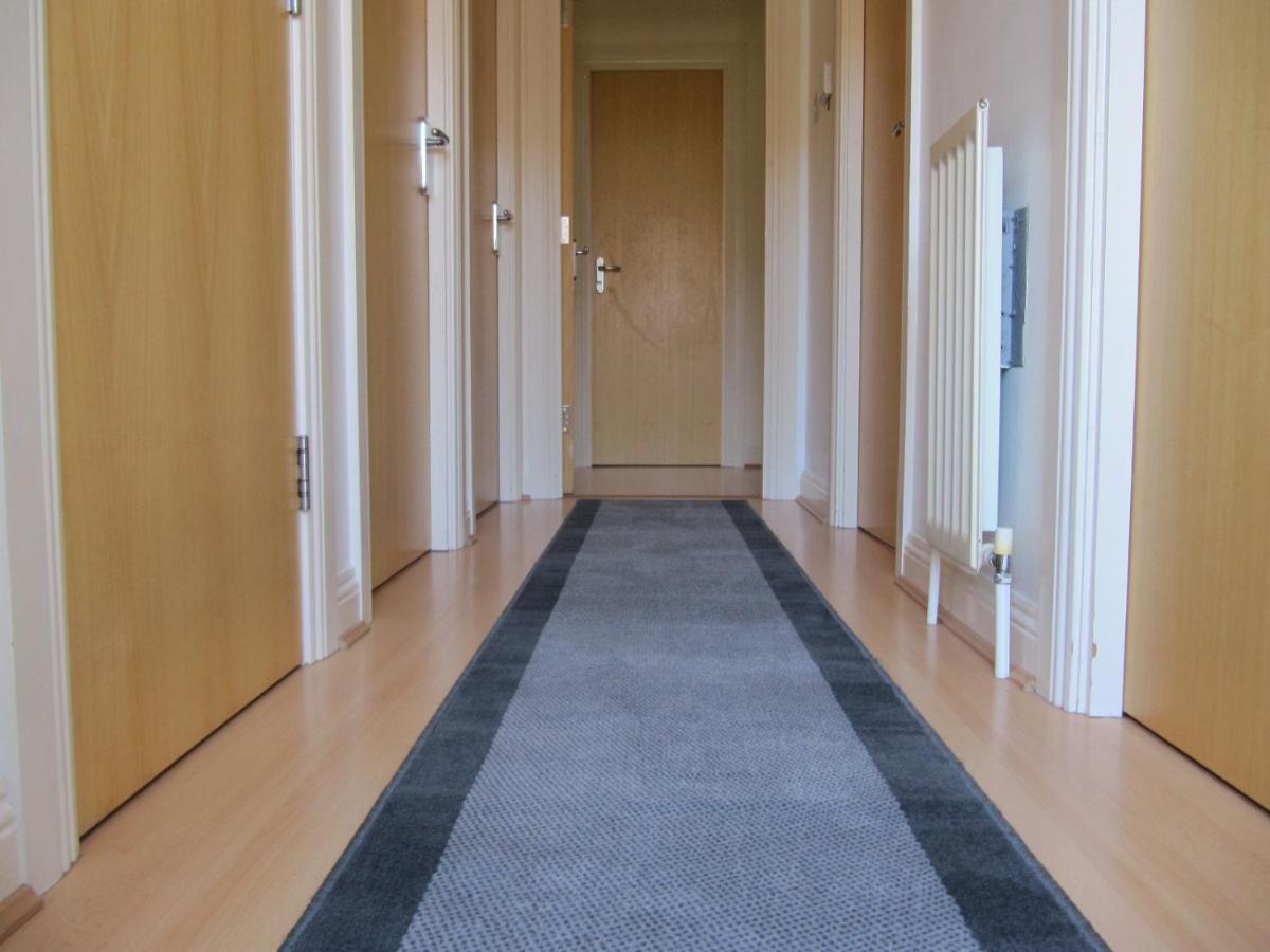 Cozy Off Road 2 Bedroom Cottage Apartment With Free Wi-Fi And Private Parking Γλασκώβη Εξωτερικό φωτογραφία